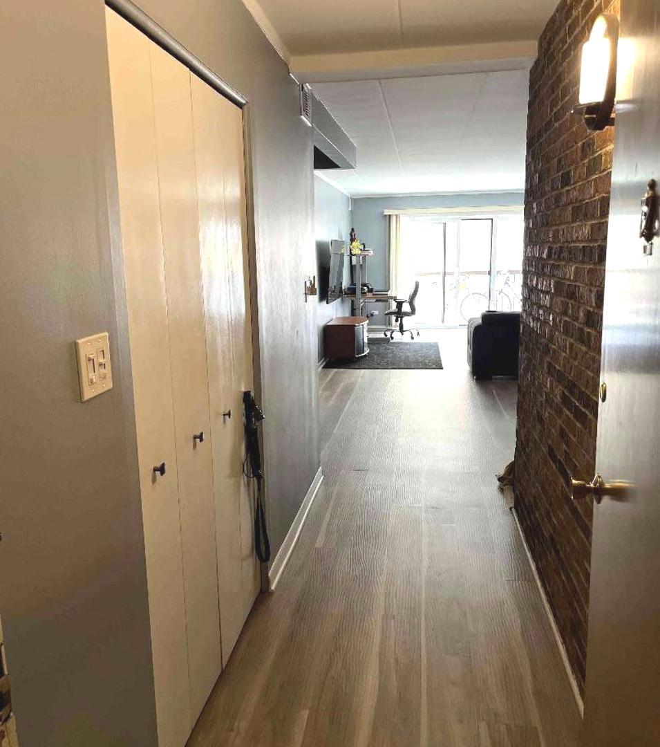 900 S River Road 3A