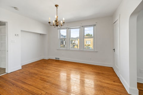 Tiny photo for 1156 N Keystone Avenue, Chicago, IL 60651 (MLS # 12789383)