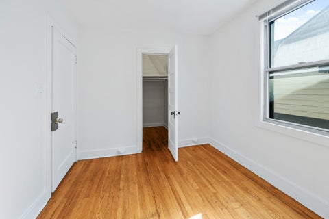 Tiny photo for 1156 N Keystone Avenue, Chicago, IL 60651 (MLS # 12789383)