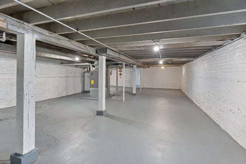 Tiny photo for 1156 N Keystone Avenue, Chicago, IL 60651 (MLS # 12789383)