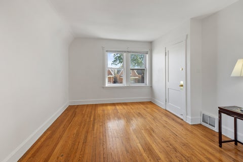 Tiny photo for 1156 N Keystone Avenue, Chicago, IL 60651 (MLS # 12789383)