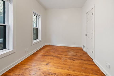 Tiny photo for 1156 N Keystone Avenue, Chicago, IL 60651 (MLS # 12789383)