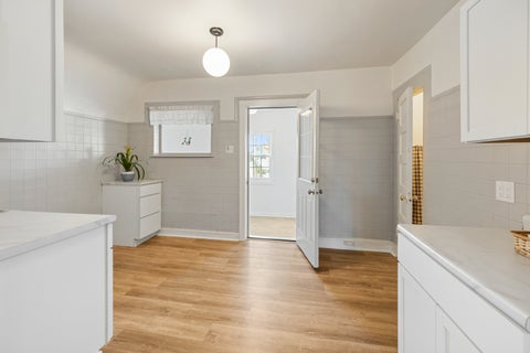 Tiny photo for 1156 N Keystone Avenue, Chicago, IL 60651 (MLS # 12789383)