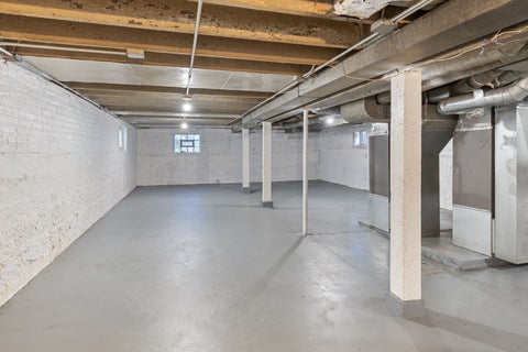 Tiny photo for 1156 N Keystone Avenue, Chicago, IL 60651 (MLS # 12789383)