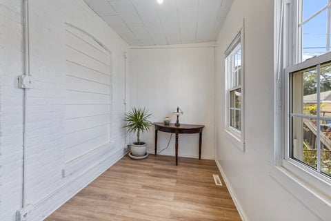 Tiny photo for 1156 N Keystone Avenue, Chicago, IL 60651 (MLS # 12789383)