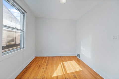 Tiny photo for 1156 N Keystone Avenue, Chicago, IL 60651 (MLS # 12789383)