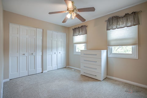 Tiny photo for 1636 Green River Drive, Schaumburg, IL 60194 (MLS # 12701714)