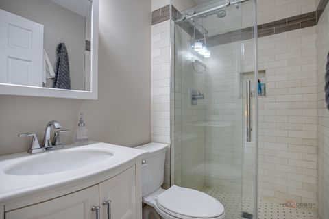 Tiny photo for 1636 Green River Drive, Schaumburg, IL 60194 (MLS # 12701714)