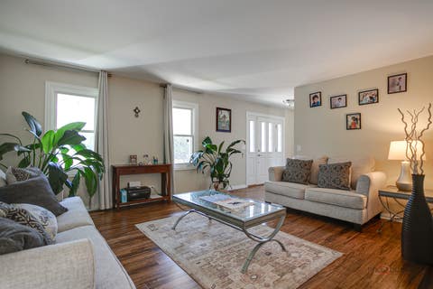 Tiny photo for 1636 Green River Drive, Schaumburg, IL 60194 (MLS # 12701714)