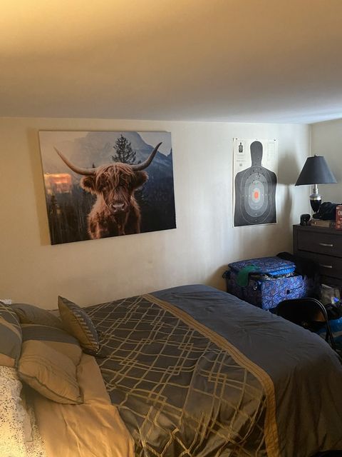 Tiny photo for 1115 Williamsburg Road, Country Club Hills, IL 60478 (MLS # 12555763)