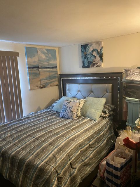 Tiny photo for 1115 Williamsburg Road, Country Club Hills, IL 60478 (MLS # 12555763)