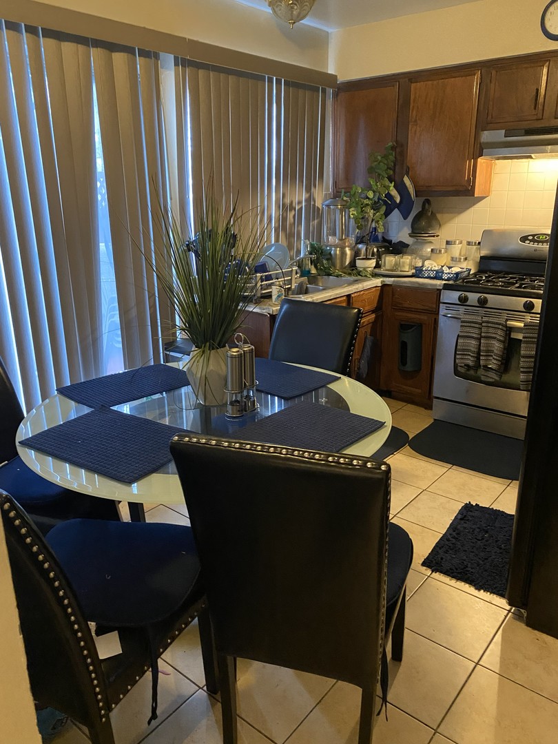 1115 Williamsburg Road