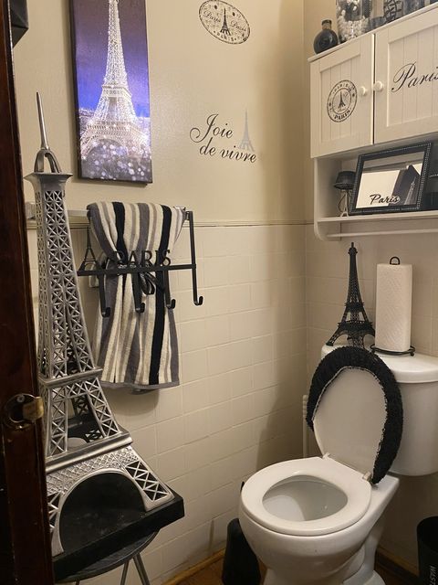 Tiny photo for 1115 Williamsburg Road, Country Club Hills, IL 60478 (MLS # 12555763)