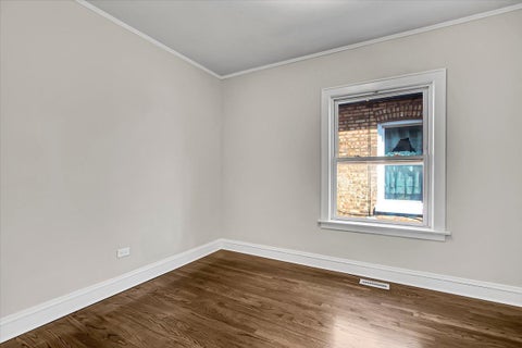 Tiny photo for 5729 S Campbell Avenue, Chicago, IL 60629 (MLS # 12739819)