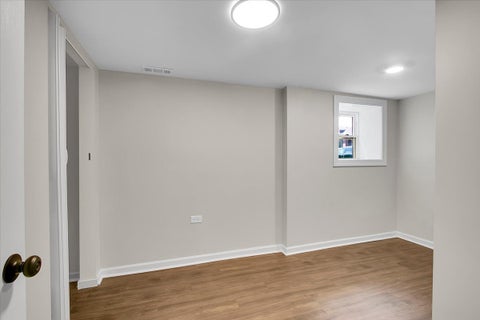 Tiny photo for 5729 S Campbell Avenue, Chicago, IL 60629 (MLS # 12739819)