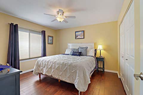 Tiny photo for 1955 W Overlook Court, Round Lake, IL 60073 (MLS # 12682658)