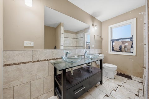 Tiny photo for 745 E 155th Place, South Holland, IL 60473 (MLS # 12789973)