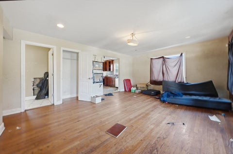 Tiny photo for 745 E 155th Place, South Holland, IL 60473 (MLS # 12789973)