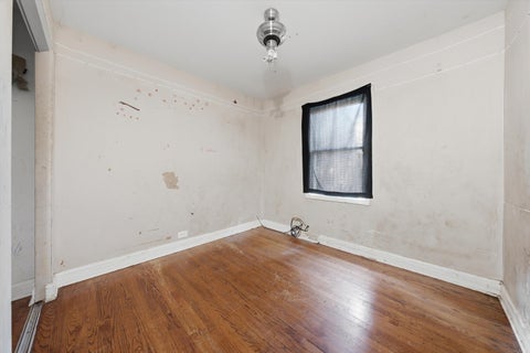 Tiny photo for 745 E 155th Place, South Holland, IL 60473 (MLS # 12789973)
