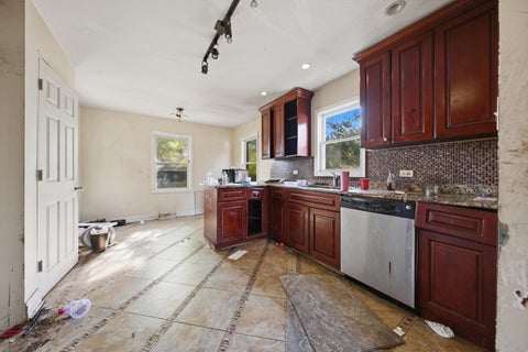 Tiny photo for 745 E 155th Place, South Holland, IL 60473 (MLS # 12789973)