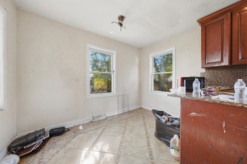 Tiny photo for 745 E 155th Place, South Holland, IL 60473 (MLS # 12789973)