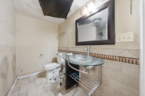 Tiny photo for 745 E 155th Place, South Holland, IL 60473 (MLS # 12789973)