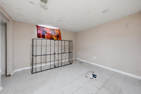 Tiny photo for 745 E 155th Place, South Holland, IL 60473 (MLS # 12789973)