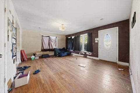 Tiny photo for 745 E 155th Place, South Holland, IL 60473 (MLS # 12789973)