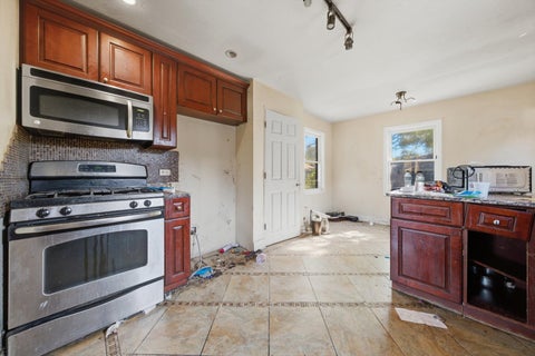 Tiny photo for 745 E 155th Place, South Holland, IL 60473 (MLS # 12789973)