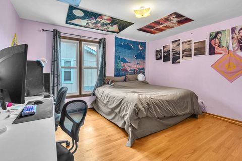 Tiny photo for 2015 Busse Highway, Des Plaines, IL 60016 (MLS # 12373394)