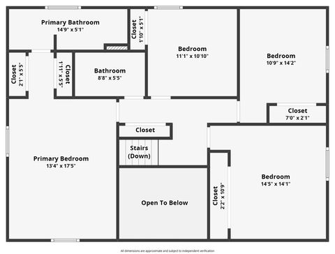 Tiny photo for 2015 Busse Highway, Des Plaines, IL 60016 (MLS # 12373394)