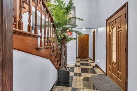 Tiny photo for 2015 Busse Highway, Des Plaines, IL 60016 (MLS # 12373394)