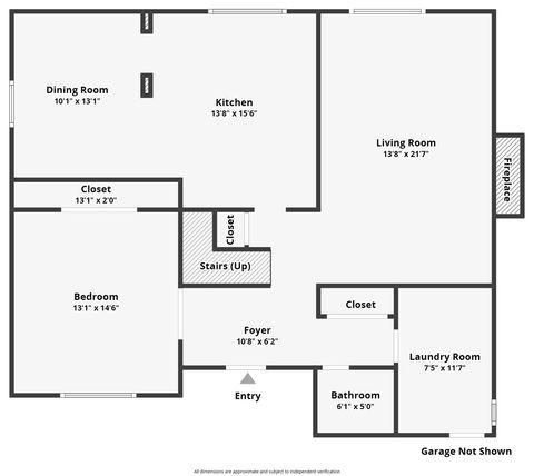 Tiny photo for 2015 Busse Highway, Des Plaines, IL 60016 (MLS # 12373394)