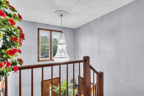 Tiny photo for 2015 Busse Highway, Des Plaines, IL 60016 (MLS # 12373394)