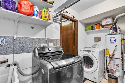 Tiny photo for 2015 Busse Highway, Des Plaines, IL 60016 (MLS # 12373394)