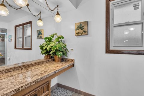 Tiny photo for 2015 Busse Highway, Des Plaines, IL 60016 (MLS # 12373394)