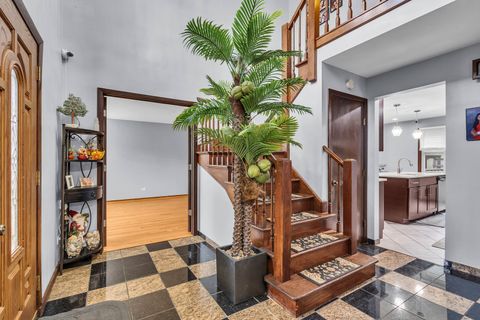 Tiny photo for 2015 Busse Highway, Des Plaines, IL 60016 (MLS # 12373394)