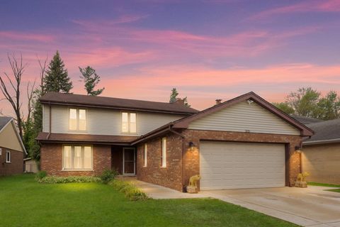 2015 Busse Highway Des Plaines IL 60016
