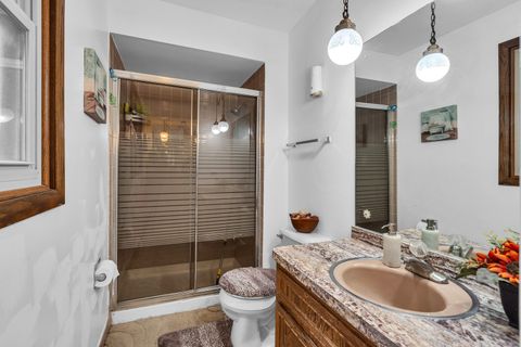 Tiny photo for 2015 Busse Highway, Des Plaines, IL 60016 (MLS # 12373394)