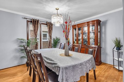 Tiny photo for 2015 Busse Highway, Des Plaines, IL 60016 (MLS # 12373394)