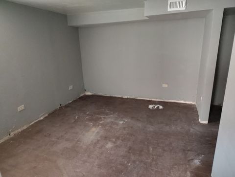 Tiny photo for 5541 W Grace Street, Chicago, IL 60641 (MLS # 12532055)