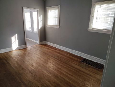 Tiny photo for 5541 W Grace Street, Chicago, IL 60641 (MLS # 12532055)