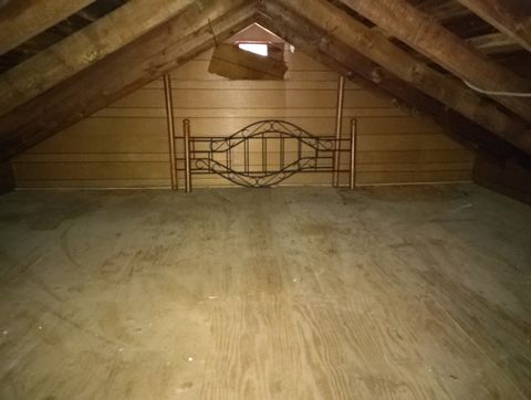 Tiny photo for 5541 W Grace Street, Chicago, IL 60641 (MLS # 12532055)