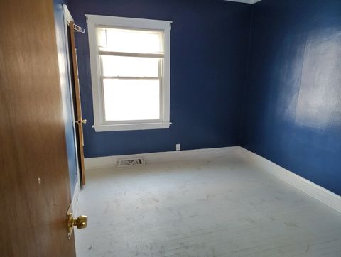 Tiny photo for 5541 W Grace Street, Chicago, IL 60641 (MLS # 12532055)