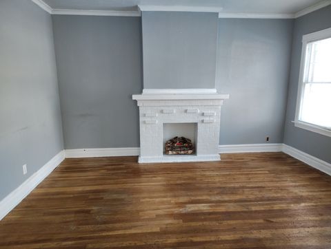 Tiny photo for 5541 W Grace Street, Chicago, IL 60641 (MLS # 12532055)