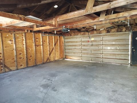 Tiny photo for 5541 W Grace Street, Chicago, IL 60641 (MLS # 12532055)