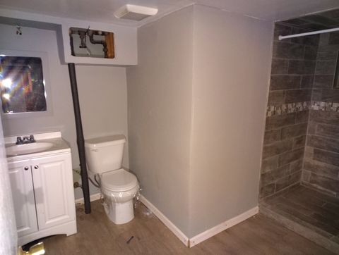 Tiny photo for 5541 W Grace Street, Chicago, IL 60641 (MLS # 12532055)