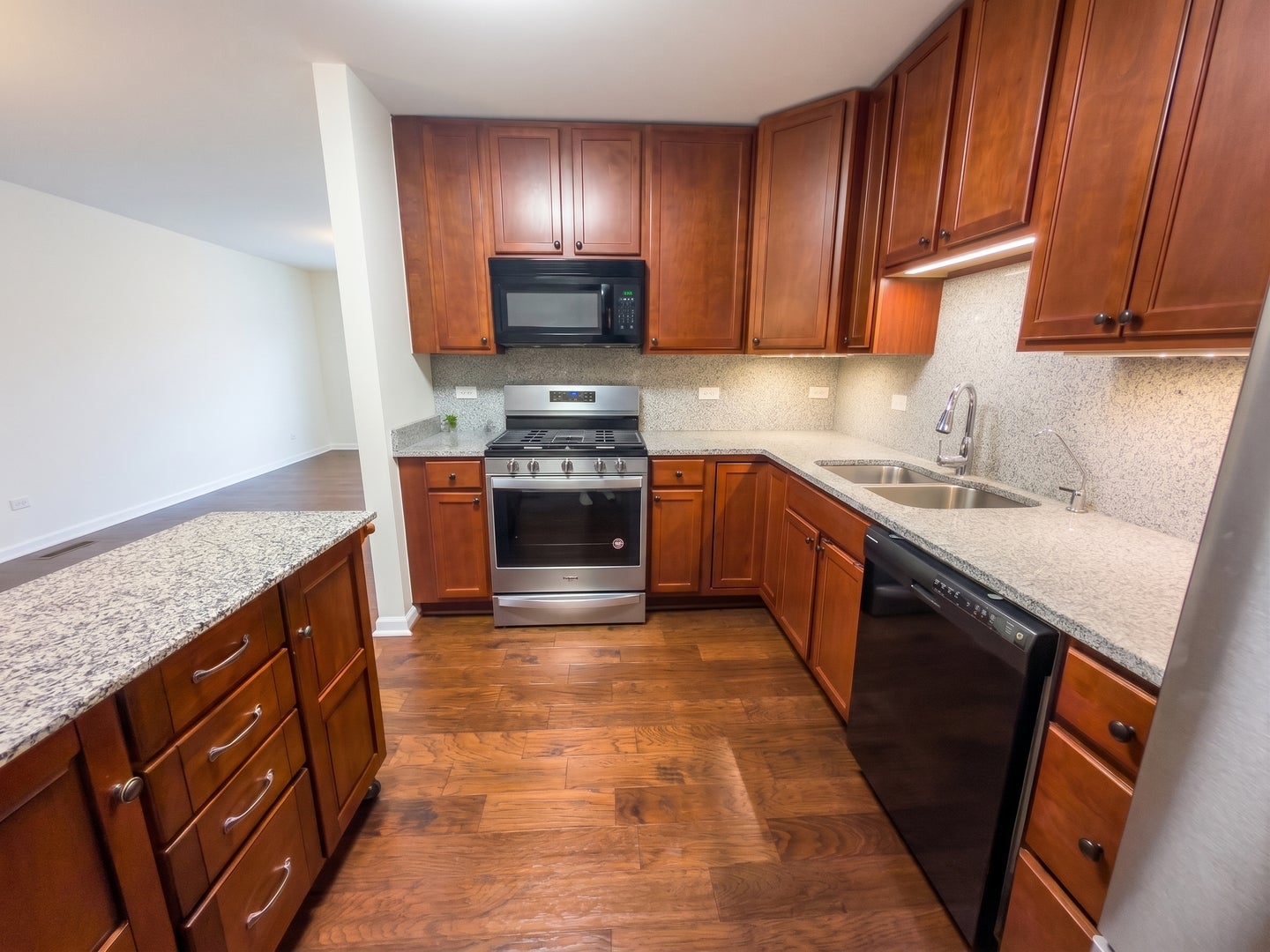 1429 N Green Meadows Boulevard