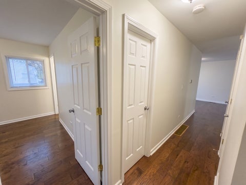 Tiny photo for 1429 N Green Meadows Boulevard, Streamwood, IL 60107 (MLS # 12754880)