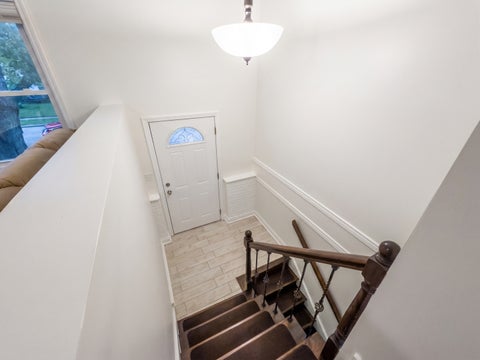 Tiny photo for 1429 N Green Meadows Boulevard, Streamwood, IL 60107 (MLS # 12754880)